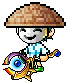 Gizzledorf